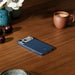EAN 195950659030 - Apple MGJG4LL/A funda para teléfono móvil 17,5 cm (6.9") Azul imagen 3