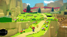 EAN 45496426385 - Nintendo Paper Mario: The Origami King Estándar Inglés Nintendo Switch imagen 4