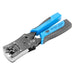 EAN 745604518369 - Phasak TD 018 accesorio para herramienta multifunción Empuñadura detallista imagen 1
