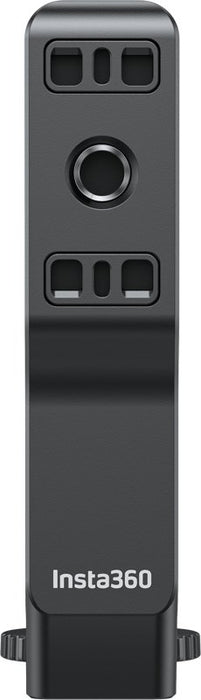 EAN 6977644761151 - Insta360 X5 Vertical Soporte para cámara imagen 5