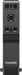 EAN 6977644761151 - Insta360 X5 Vertical Soporte para cámara imagen 5