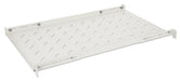 EAN 0766623714136 - Intellinet 714136 accesorio de bastidor Cajón metálico para rack imagen 1