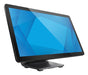 EAN 0843173155609 - Elo Touch Solutions 1504L monitor POS 39,6 cm (15.6") 1920 x 1080 Pixeles Full HD TFT Pantalla táctil imagen 7