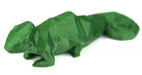 EAN 5903175651556 - Spectrum Filaments PLA Glitter 1.75mm Ácido poliláctico (PLA) Oro, Verde 1 kg imagen 4