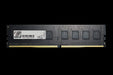 EAN 4719692017789 - G.Skill F4-2400C17D-8GNT módulo de memoria 8 GB 2 x 4 GB DDR4 288-pin DIMM imagen 2
