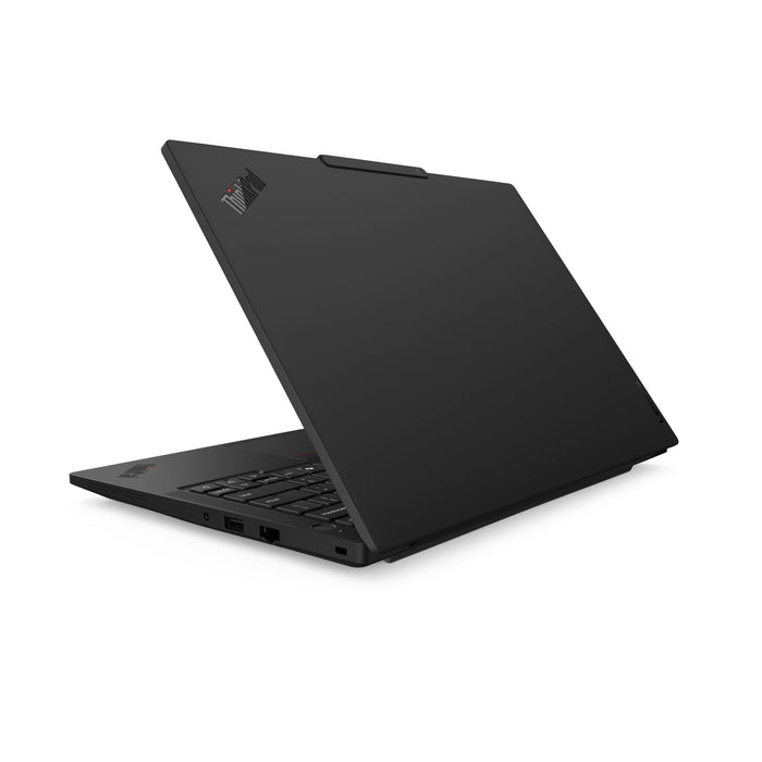 EAN 199275700750 - Lenovo ThinkPad T14 Gen 7 (Intel) Copilot+ PC Intel Core Ultra 5 325 Portátil 35,6 cm (14") WUXGA 32 GB LP imagen 6