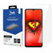 EAN 5903108465618 - 3MK FlexibleGlass 1 pieza(s) imagen 1