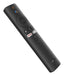 EAN 6971408155620 - Xiaomi TV Stick 4K HDMI 4K Ultra HD Android Negro imagen 4