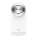 EAN 9120072081828 - Nuki Smart Lock 3.0 Pro Cerradura de puerta inteligente imagen 1