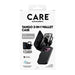 EAN 5715685043819 - PanzerGlass CARE™ by ® Tango 2-in-1 Wallet Case Black w. MagSafe iPhone 2026 Pro | 17 Pro funda para telé imagen 3