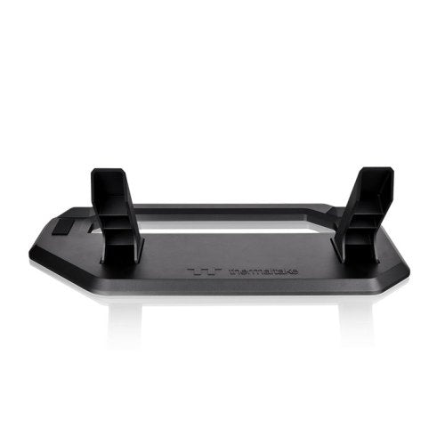 EAN 4711475642478 - Thermaltake AC-074-ONCNAN-A1 parte carcasa de ordenador Full Tower Kit de conversión de torre a rack imagen 5