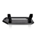 EAN 4711475642508 - Thermaltake AC-074-ON4NAN-A1 parte carcasa de ordenador Full Tower Kit de conversión de torre a rack imagen 5
