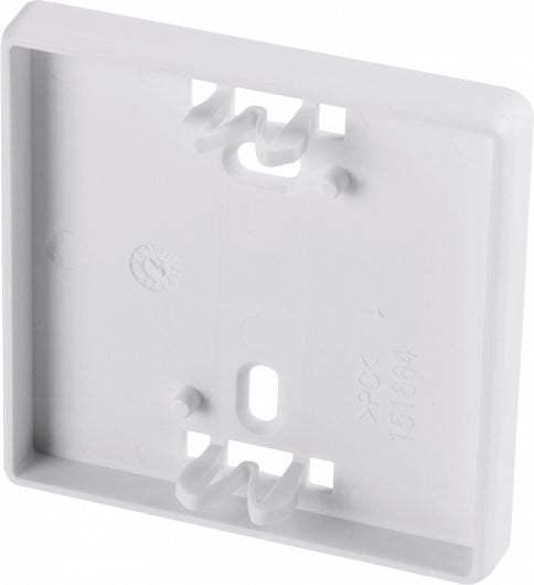 EAN 4047976519965 - Homematic IP HMIP-SF-2 kit de montaje Blanco imagen 3