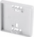 EAN 4047976519965 - Homematic IP HMIP-SF-2 kit de montaje Blanco imagen 3