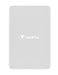 EAN 4008496082803 - Varta Mag Pro Wireless 5000 Polímero de litio 5000 mAh Blanco imagen 1