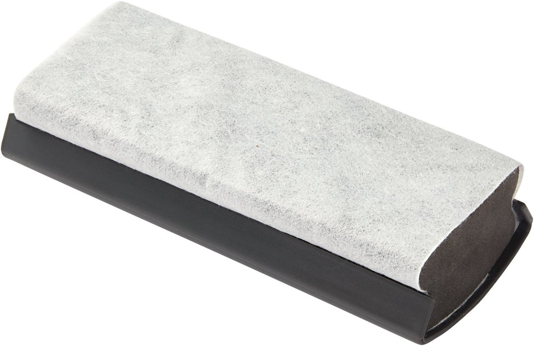EAN 8713797028332 - Legamaster 7-120600 kit de limpieza de tablero imagen 5