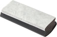 EAN 8713797028332 - Legamaster 7-120600 kit de limpieza de tablero imagen 5