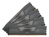 EAN 0840006600879 - Corsair Vengeance CMK64GX5M4B5600Z36 módulo de memoria 64 GB 4 x 16 GB DDR5 5600 MT/s 288-pin DIMM imagen 2