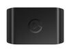 EAN 0840006656777 - Elgato Game Capture HD60 X dispositivo para capturar video USB 2.0 imagen 1