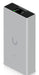 EAN 810084699607 - Ubiquiti Adapter UniFi UACC-Adapter-RJ45-USBC-10GE Ethernet 10000 Mbit/s imagen 1