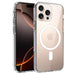 EAN 8434847075327 - COOL Accesorios COOL funda para teléfono móvil 17,5 cm (6.9") Transparente imagen 1