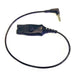EAN 5033588037965 - Poly MO300 imagen 1