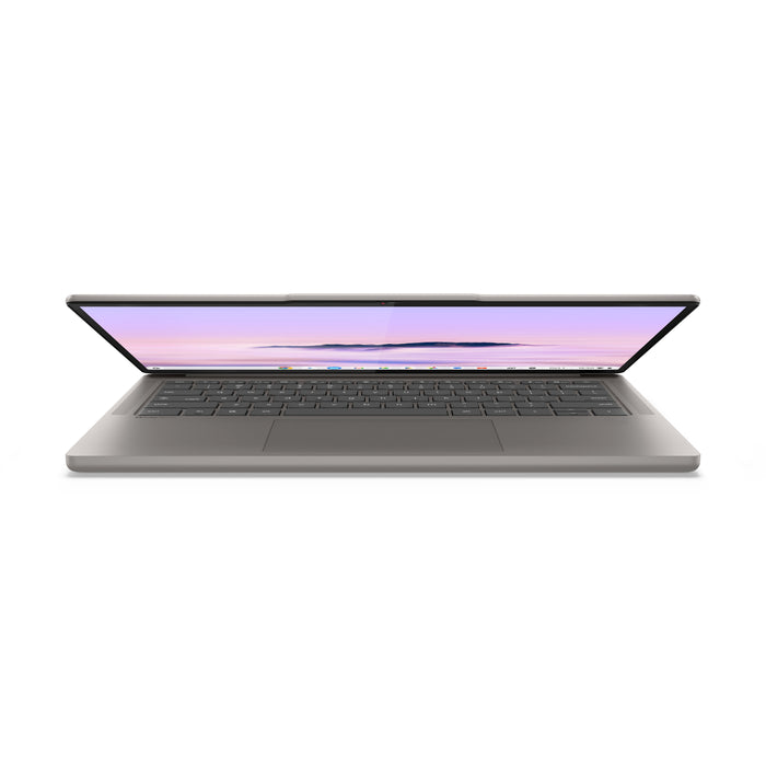EAN 0199275189890 - Lenovo Chrome 14M9610 910 Portátil 35,6 cm (14") WUXGA 12 GB LPDDR5x-SDRAM 128 GB UFS Wi-Fi 7 (802.11be)  imagen 6