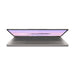 EAN 0199275189890 - Lenovo Chrome 14M9610 910 Portátil 35,6 cm (14") WUXGA 12 GB LPDDR5x-SDRAM 128 GB UFS Wi-Fi 7 (802.11be)  imagen 6