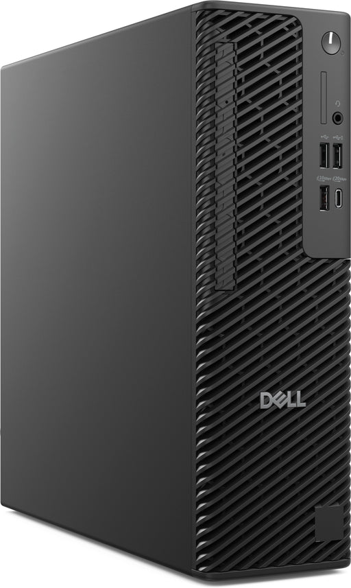 EAN 5397321003489 - DELL Pro Max FCS1250 Intel Core Ultra 5 245 16 GB DDR5-SDRAM 512 GB SSD Windows 11 Pro Slim PC PC Negro imagen 2