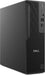 EAN 5397184936009 - DELL Pro Max FCS1250 Intel Core Ultra 7 265 32 GB DDR5-SDRAM 1 TB SSD NVIDIA RTX A1000 Windows 11 Pro Sli imagen 2