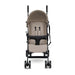 EAN 5902533926817 - Kinderkraft TIK Sillita de paseo ligera 1 Asiento(s) Beige imagen 2