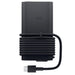 EAN 5715328187078 - DELL 450-BFNM adaptador e inversor de corriente Interior 100 W Negro imagen 1