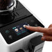 EAN 8004399026629 - De’Longhi Rivelia EXAM440.55.W cafetera eléctrica Totalmente automática Máquina espresso 1,4 L imagen 3