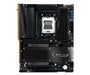 EAN 4711581492066 - Asrock X870 Taichi Creator AMD X870 Zócalo AM5 ATX imagen 3