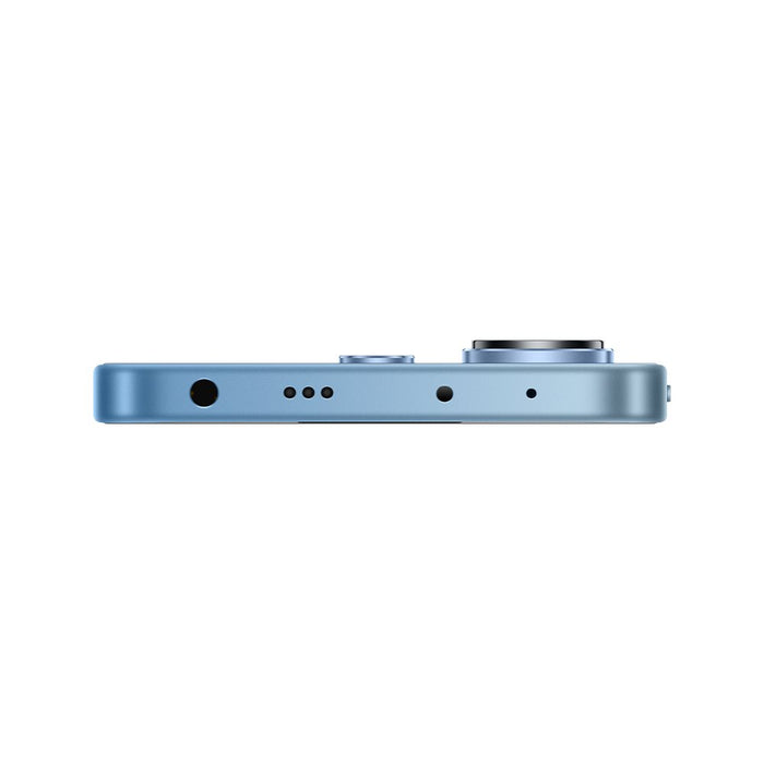 EAN 6941812759455 - Xiaomi Redmi Note 13 imagen 8