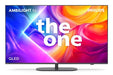 EAN 8718863046418 - Philips 65PUS9000/12 Televisor 165,1 cm (65") 4K Ultra HD Smart TV Wifi Negro imagen 1