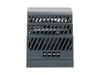 EAN 4015867206454 - LevelOne POW-2421 unidad de fuente de alimentación 60 W Negro imagen 4