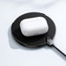 EAN 6932172602208 - Baseus CCED000001 cargador de dispositivo móvil Auriculares, Smartphone Negro USB Cargador inalámbrico In imagen 7