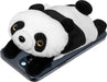 EAN 4895206941136 - LAUT MAGMOJI imagen 2