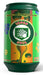 EAN 5707119064613 - KontrolFreek 2609-PS5 accesorio de controlador de juego Acción de agarre imagen 4