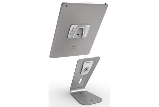 EAN 0854340005269 - Compulocks The HoverTab Soporte pasivo Teléfono móvil/smartphone, Tablet/UMPC Blanco imagen 3