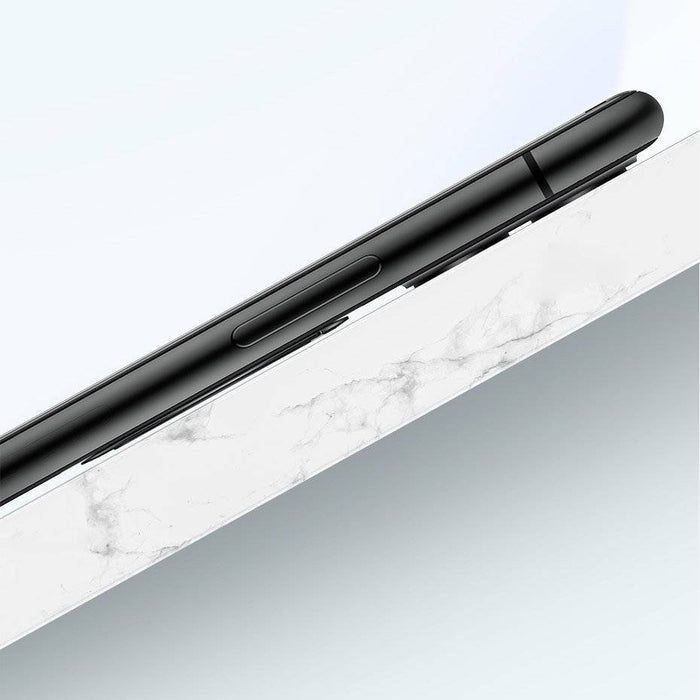 EAN 6953156223004 - Baseus SUYB-0A accesorio para teléfono móvil o smartphone Mango imagen 8