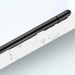 EAN 6953156223004 - Baseus SUYB-0A accesorio para teléfono móvil o smartphone Mango imagen 8