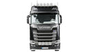 EAN 4262500344732 - Amewi Scania 770 S modelo controlado por radio Cabeza tractora Motor eléctrico 1:14 imagen 4