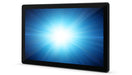 EAN 843173109466 - Elo Touch Solutions I-Series E692640 All-in-One PC Intel® Celeron® J4105 54,6 cm (21.5") 1920 x 1080 Pixel imagen 2