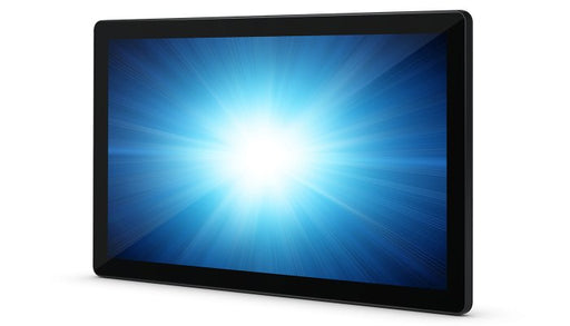 EAN 843173112534 - Elo Touch Solutions I-Series E850591 All-in-One PC Intel® Core™ i3 i3-8100T 54,6 cm (21.5") 1920 x 1080 Pi imagen 2