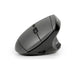 EAN 8719274677932 - BakkerElkhuizen MidWay ratón Oficina mano derecha RF Wireless + Bluetooth + USB Type-C Óptico 2400 DPI imagen 1