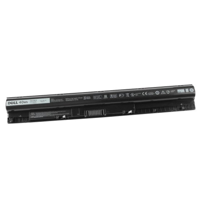 EAN 5706998644848 - DELL 991XP batería recargable industrial Ión de litio 2700 mAh 14,8 V imagen 1