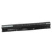 EAN 5706998644848 - DELL 991XP batería recargable industrial Ión de litio 2700 mAh 14,8 V imagen 1