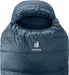 EAN 4046051174594 - Deuter Astro 500 -2C/28F Adulto Bolsa de maternidad Antidesgarros Azul imagen 3